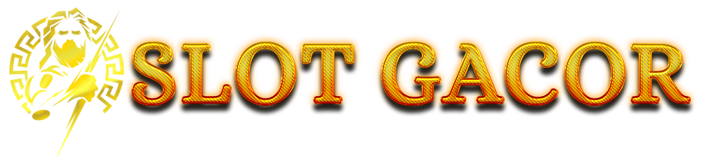 Rr777 Slot